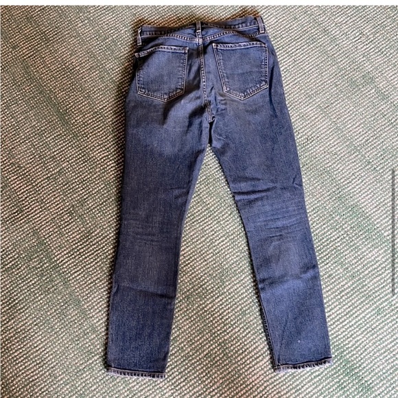 Agolde Jeans - Picture 6 of 10